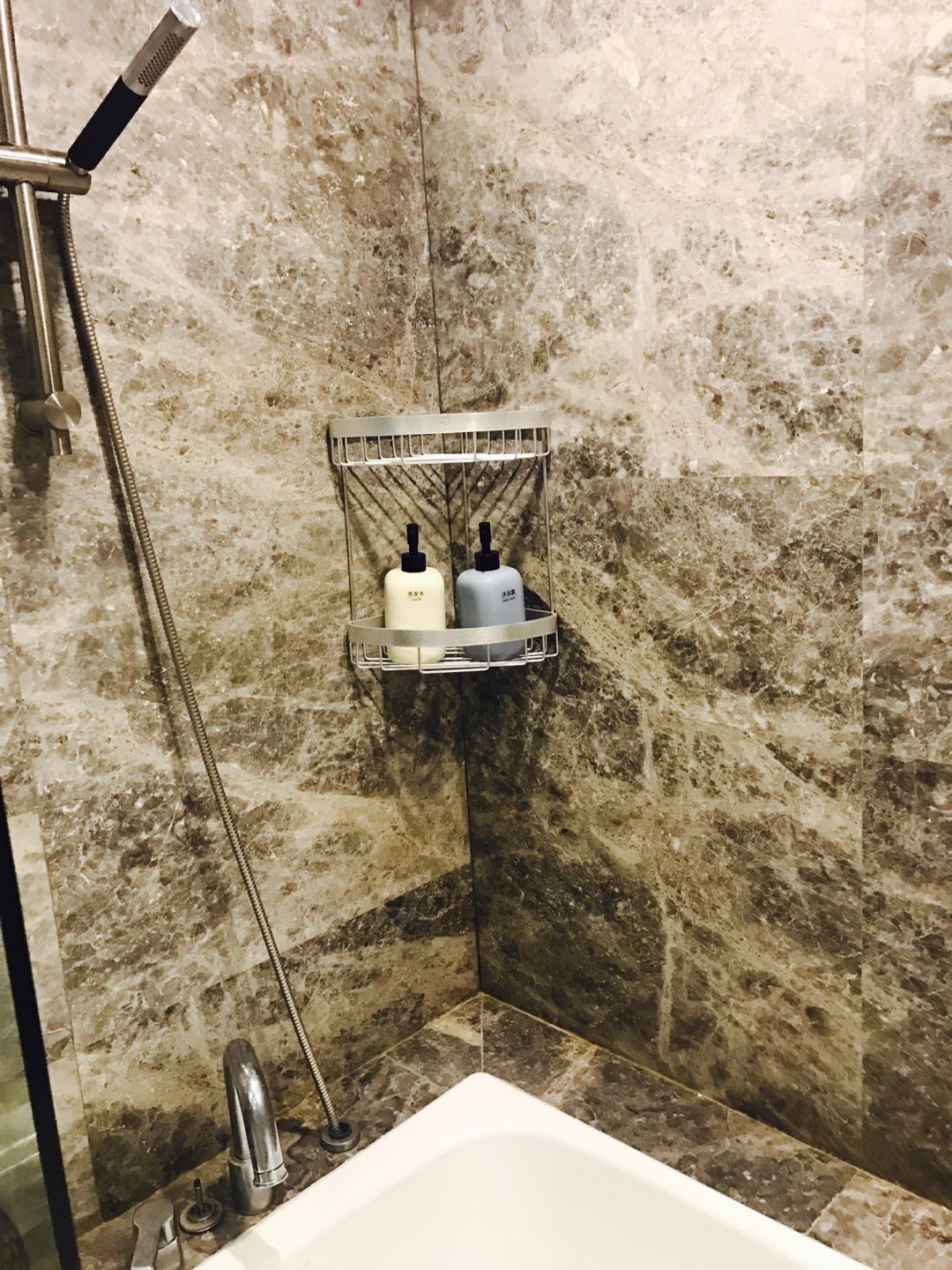 上周在黄浦区高端洗浴日式会所,值得大家体验