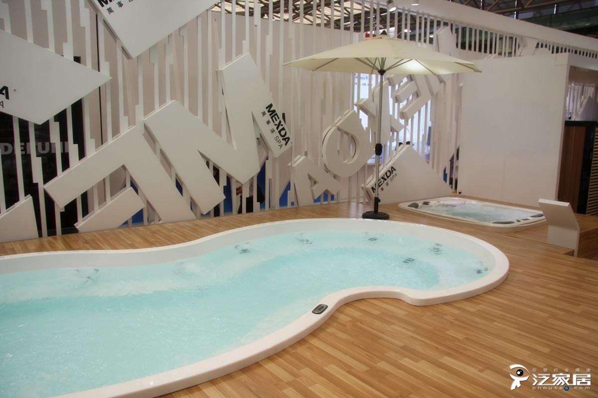 前天去了常州高端足道(常州汗蒸房)