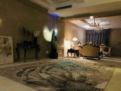 推荐锡山区足浴高端桑拿(锡山区哪里足浴店多)