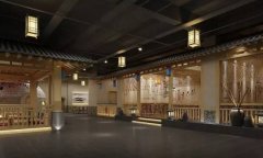 昨晚在呈贡区高端洗浴,养生体验真是一绝