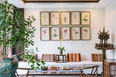 出差去了金牛区高端洗浴会所,项目内容都没听过