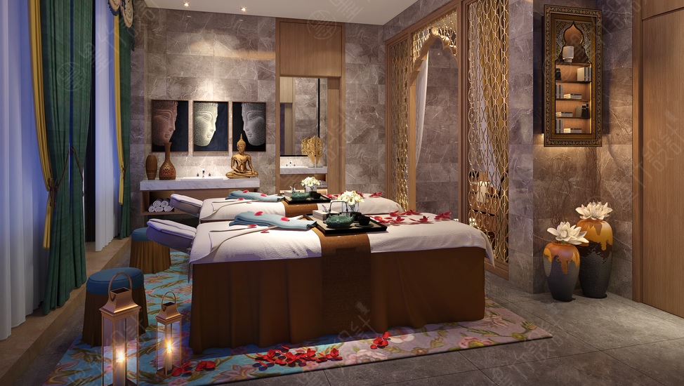 推荐徐汇区助浴(徐汇区最好的会所)