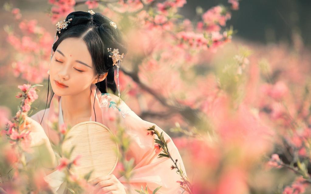 老板带我探秘包河区足浴高端会所，洗浴减压新境界