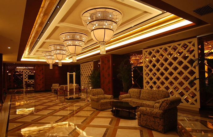 徐州夜总会商务会所，尊享热线，尽享奢华体验