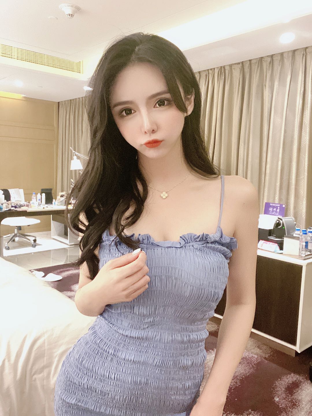 推荐安宁区高端足道柔式会馆,来高贵轻奢浪漫统统都有