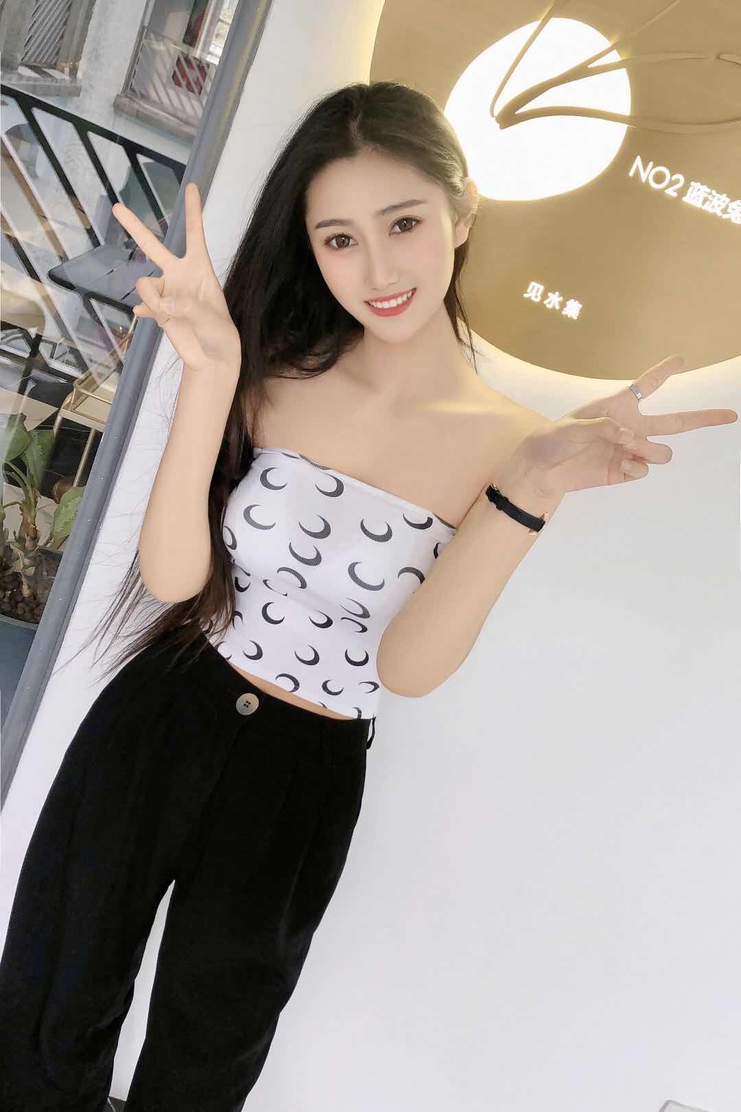 泉州CS口碑足疗，尊享柔式养生之旅