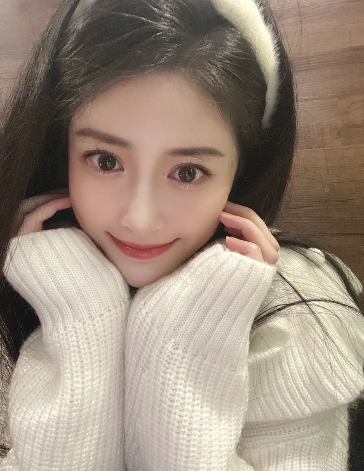 常熟洗浴中心，技师服务超一流，尊享洗浴新体验