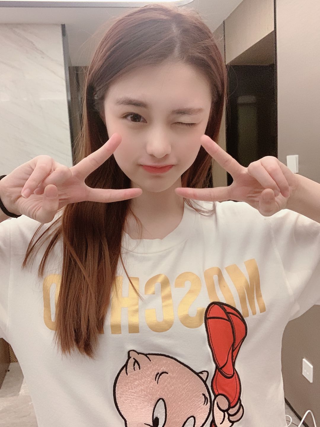 昨晚去了一次丰泽区高端男士高端柔式会所助浴,必须强烈推荐给你