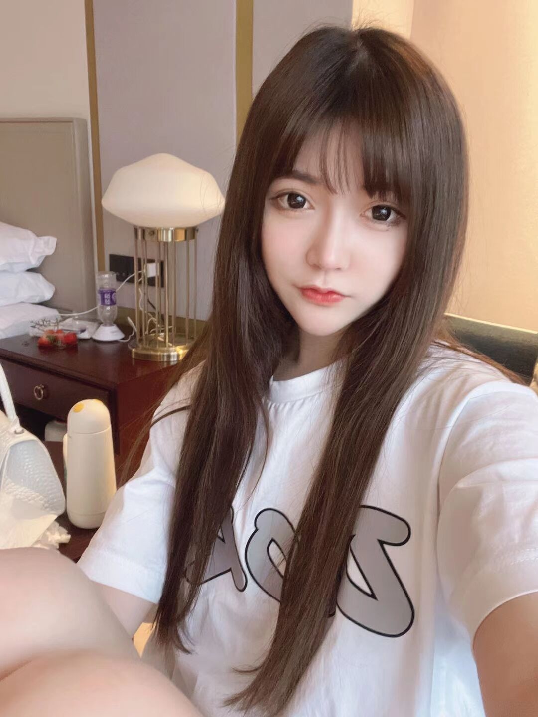 口碑极好的天心区足道,给你身心舒畅的体验