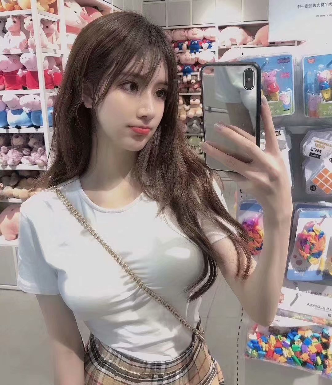 烟台必去盘点十大热门浴场游玩胜地