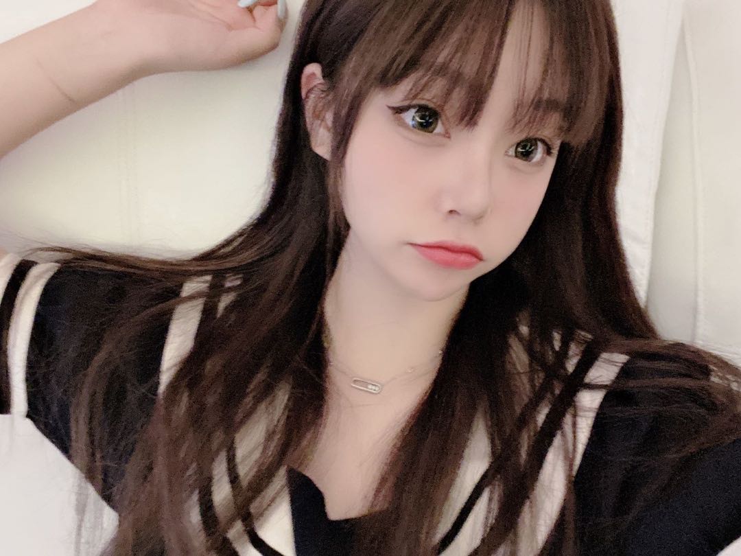 前两天去了周口高端SPA柔式会馆(周口式按摩)