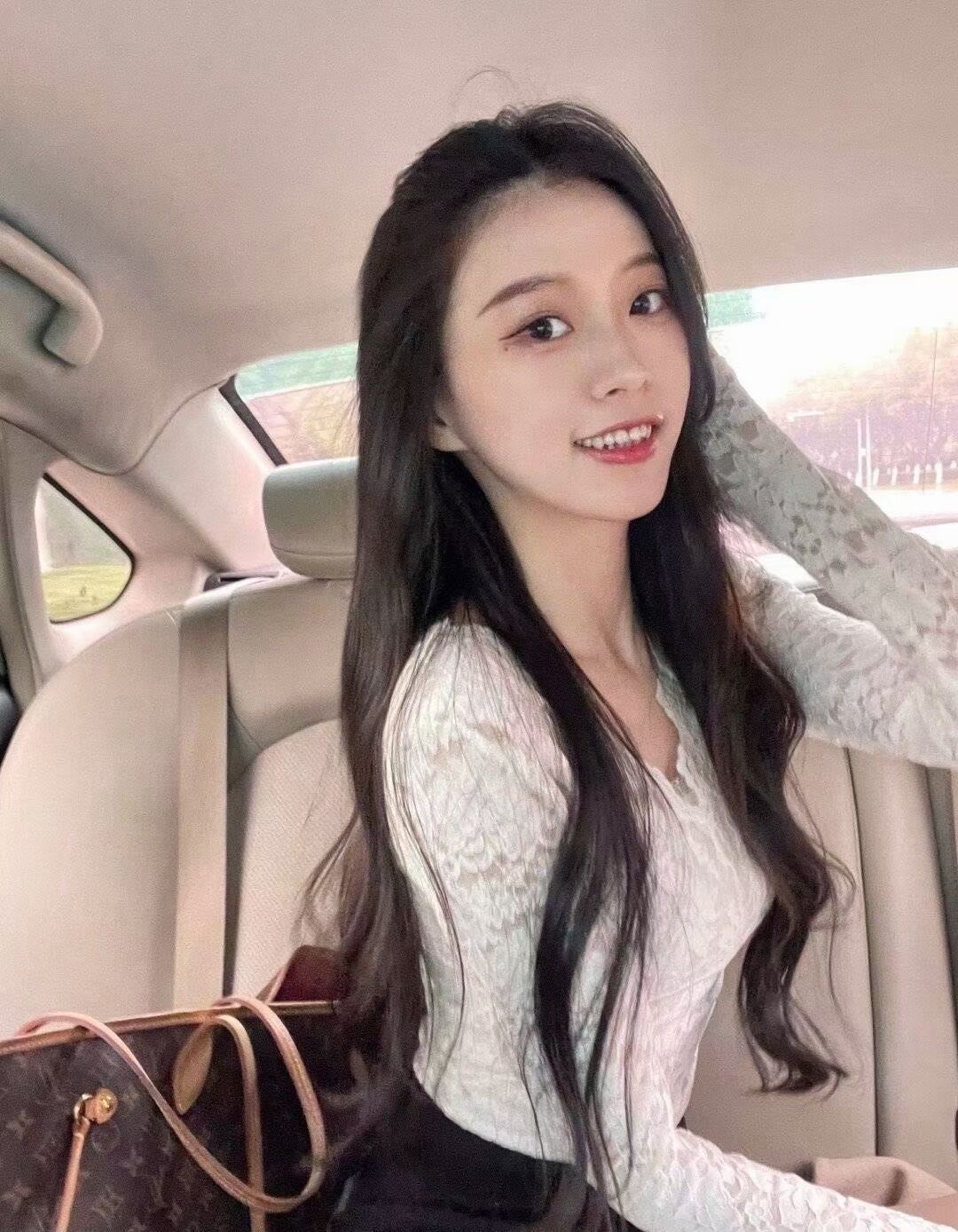 温州娱乐休闲论坛地址揭秘：一探究竟