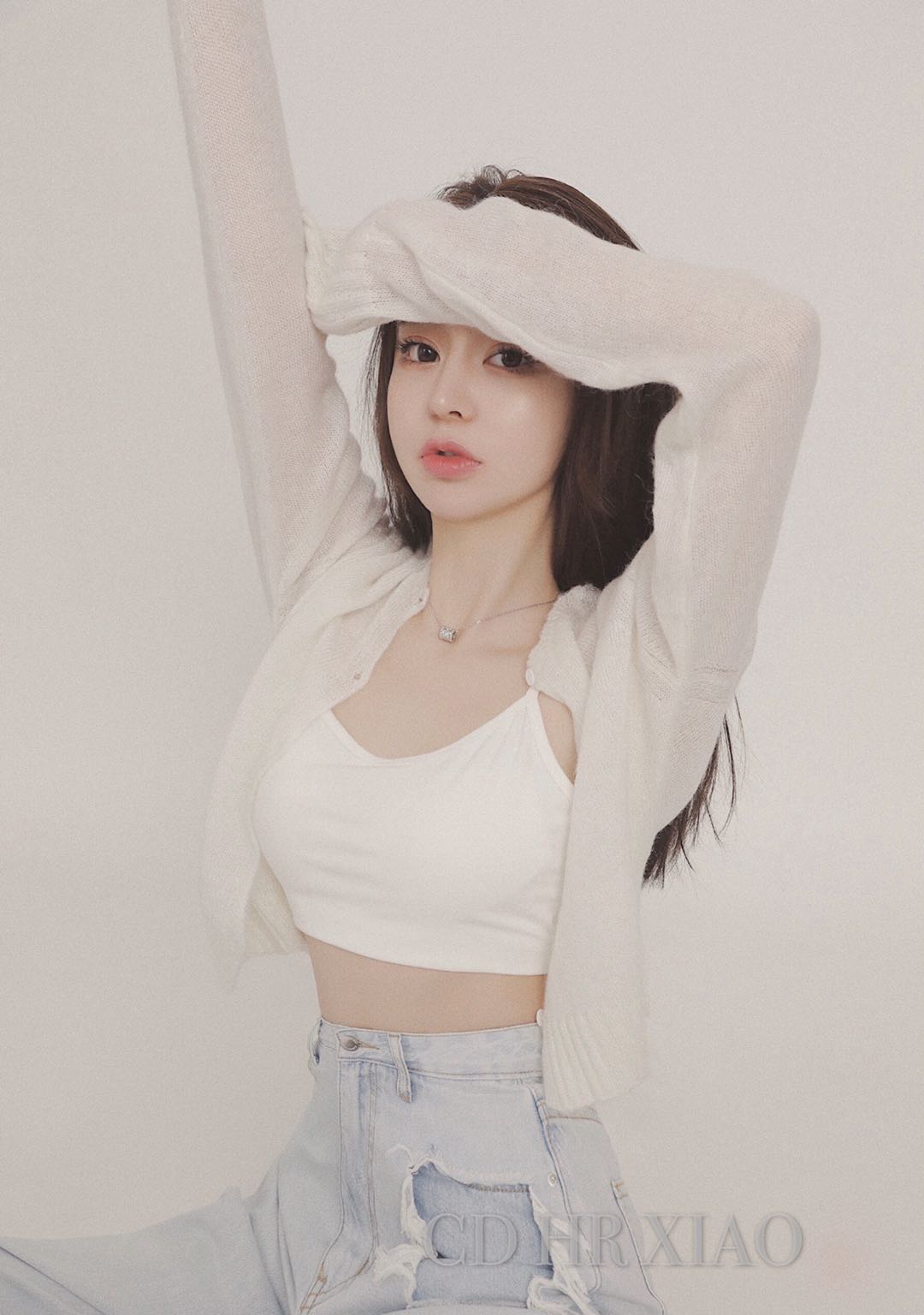 极力推荐武侯祠SPA(武侯祠大饭店风情spa)