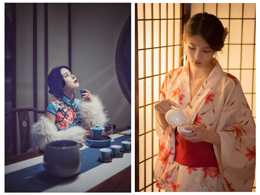 网友推荐的滨湖区高端油压柔式会所(滨湖区按摩超过300的)