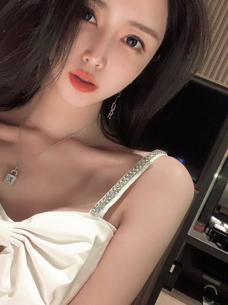 出差去了城阳区高端足疗(城阳区名流酒店有陪酒)