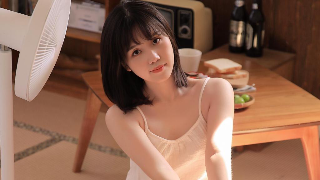 滨海按摩足浴最新价格表，地址电话速查