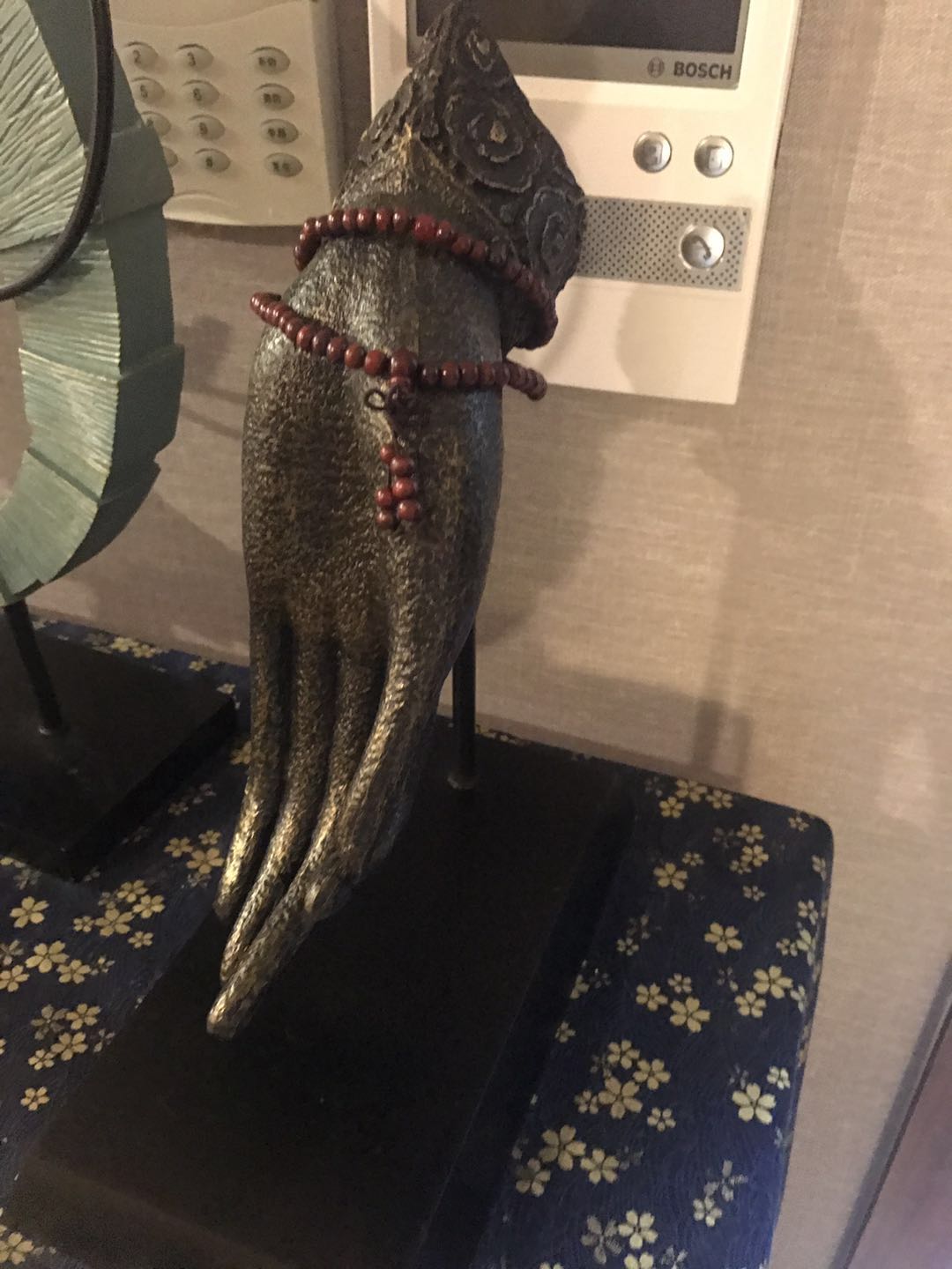 观山湖区高端桑拿商务会所，尊享极致体验