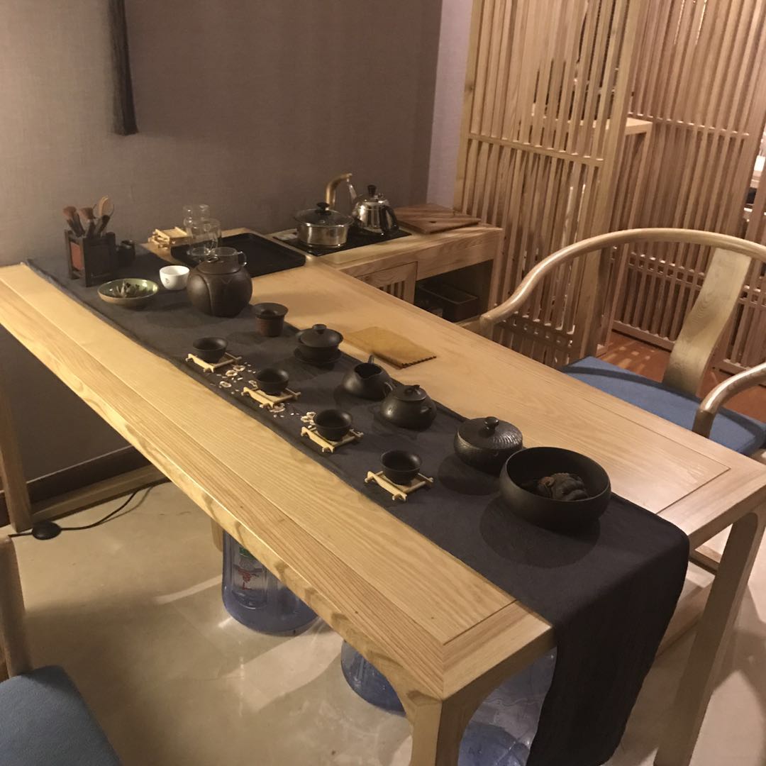 包头按摩哪家好？推荐这家店不容错过