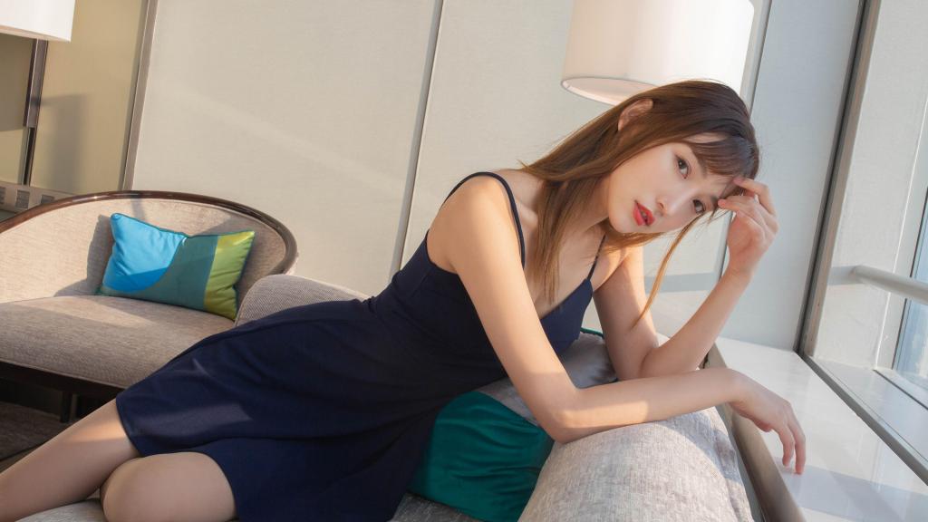 尝试了管城回族区高端男士高端木桶浴洗浴中心(管城回族区特色SPA)