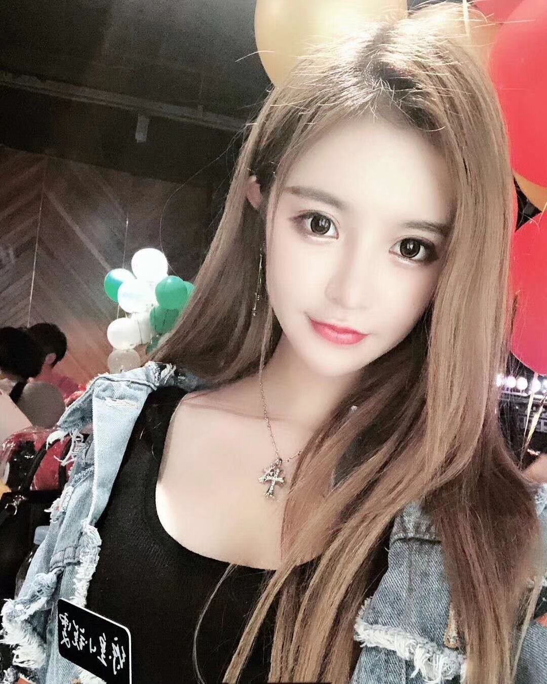 昨晚在五华区高端男士足疗,来这简直了爽到爆炸