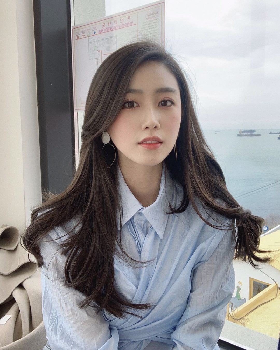 鼓楼区高端水疗商务会所，按摩体验非凡，与众不同