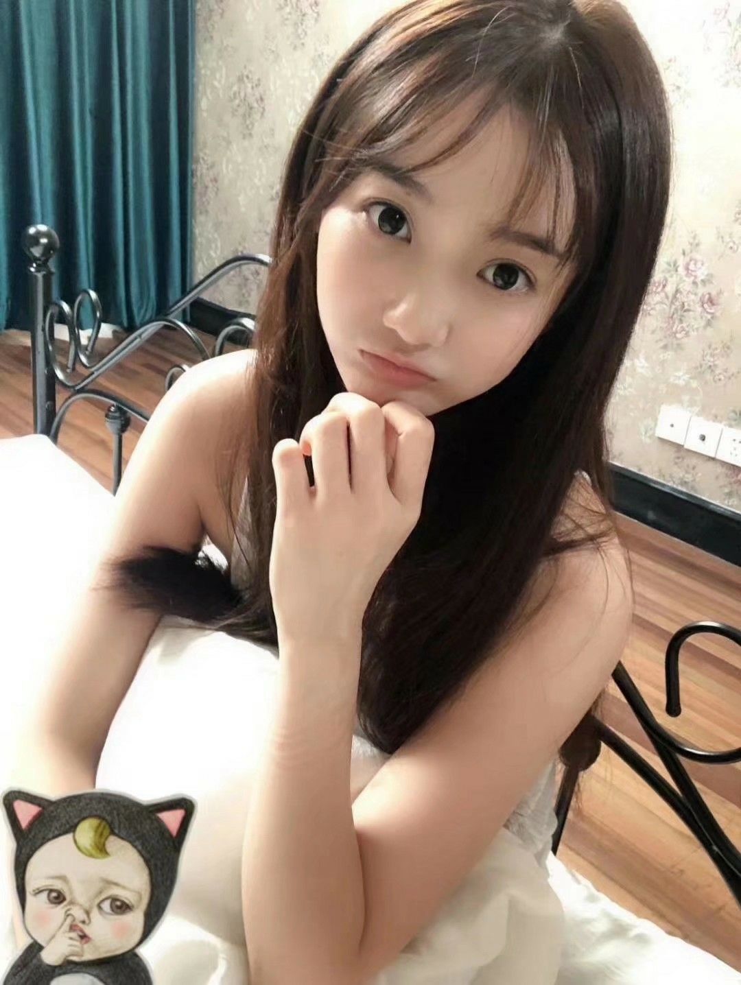 网友推荐的西山区木桶浴会所,环境安全舒适,私密性极佳