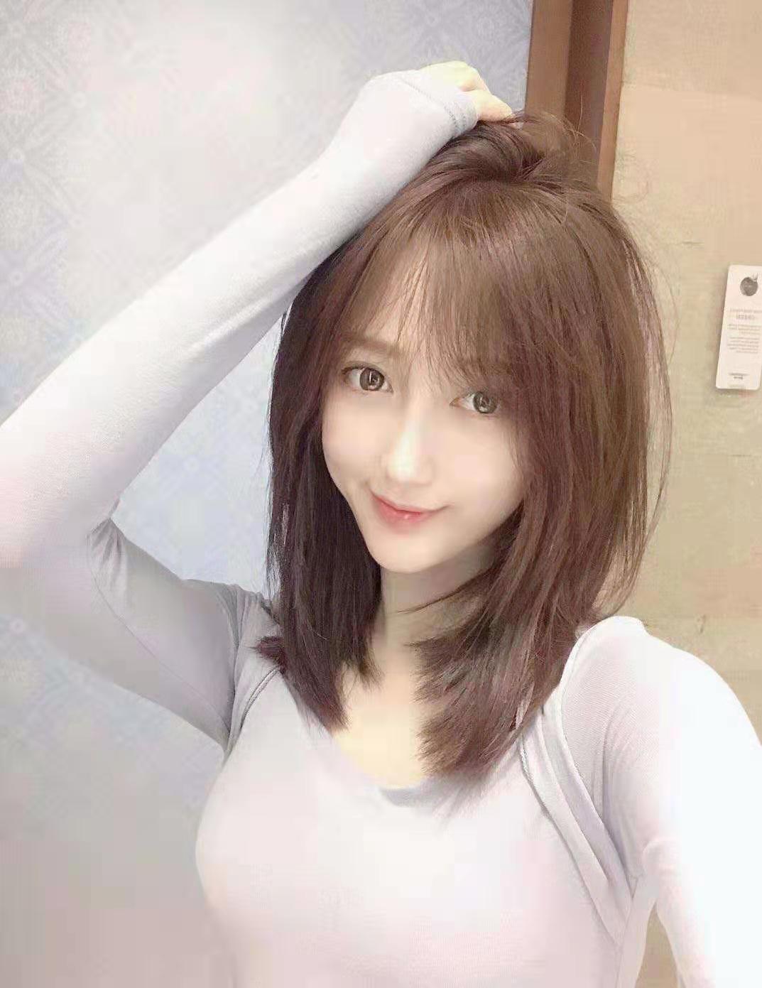 南昌特色按摩店地址揭秘，享受舒适体验