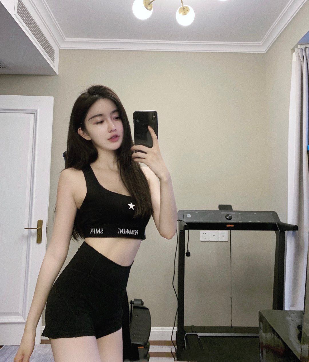 最值得去的杨浦区养生会所助浴(杨浦区按摩的好地方)