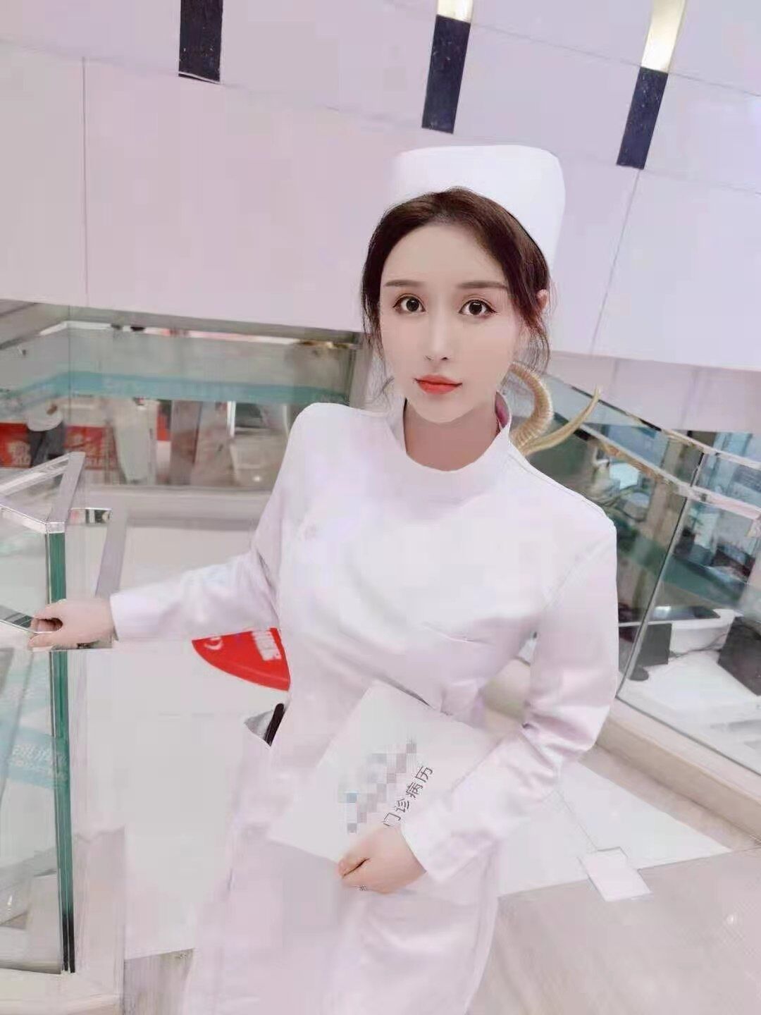 超赞李沧区木桶浴男士会所(李沧区哪里沐足的比较好)