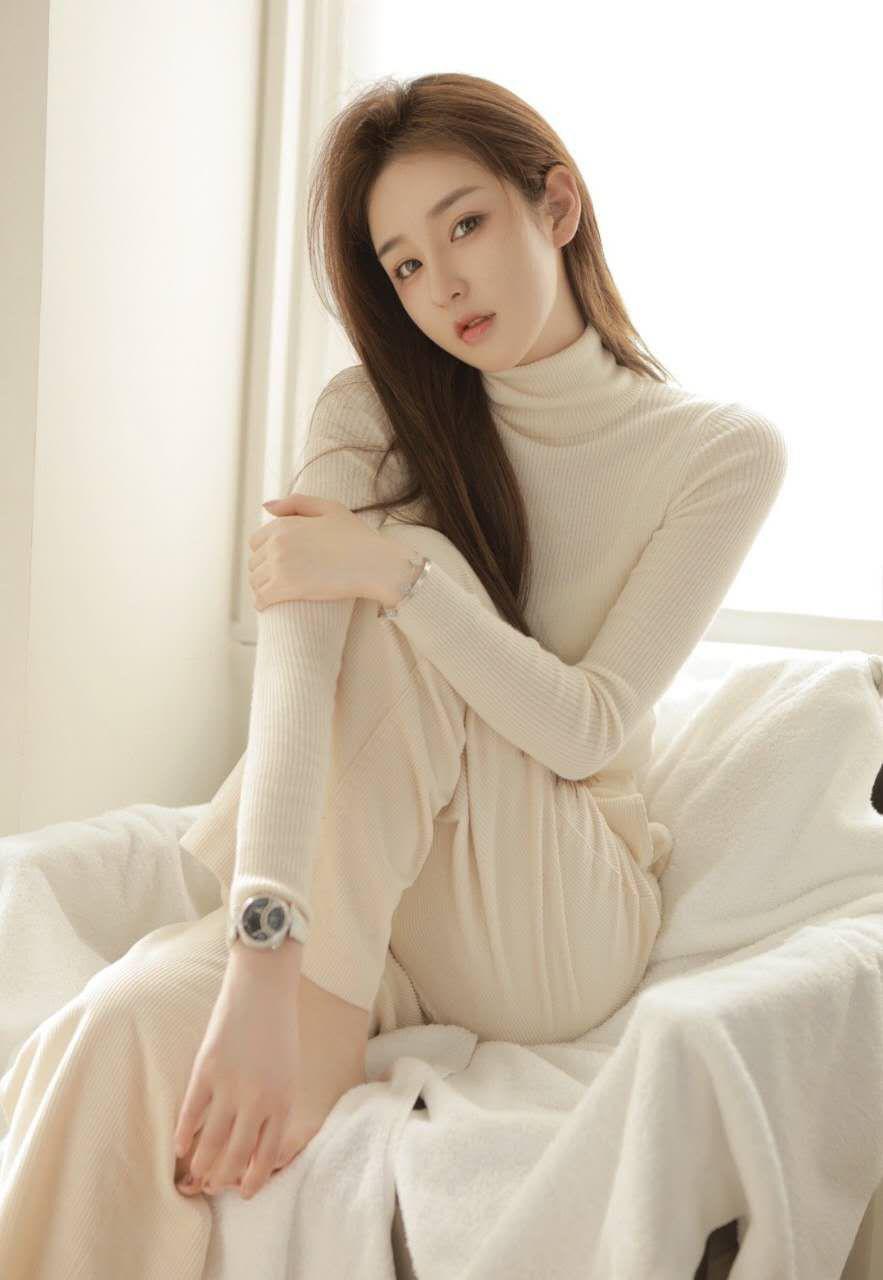 历城区高端男士SPA，绝对体验之旅