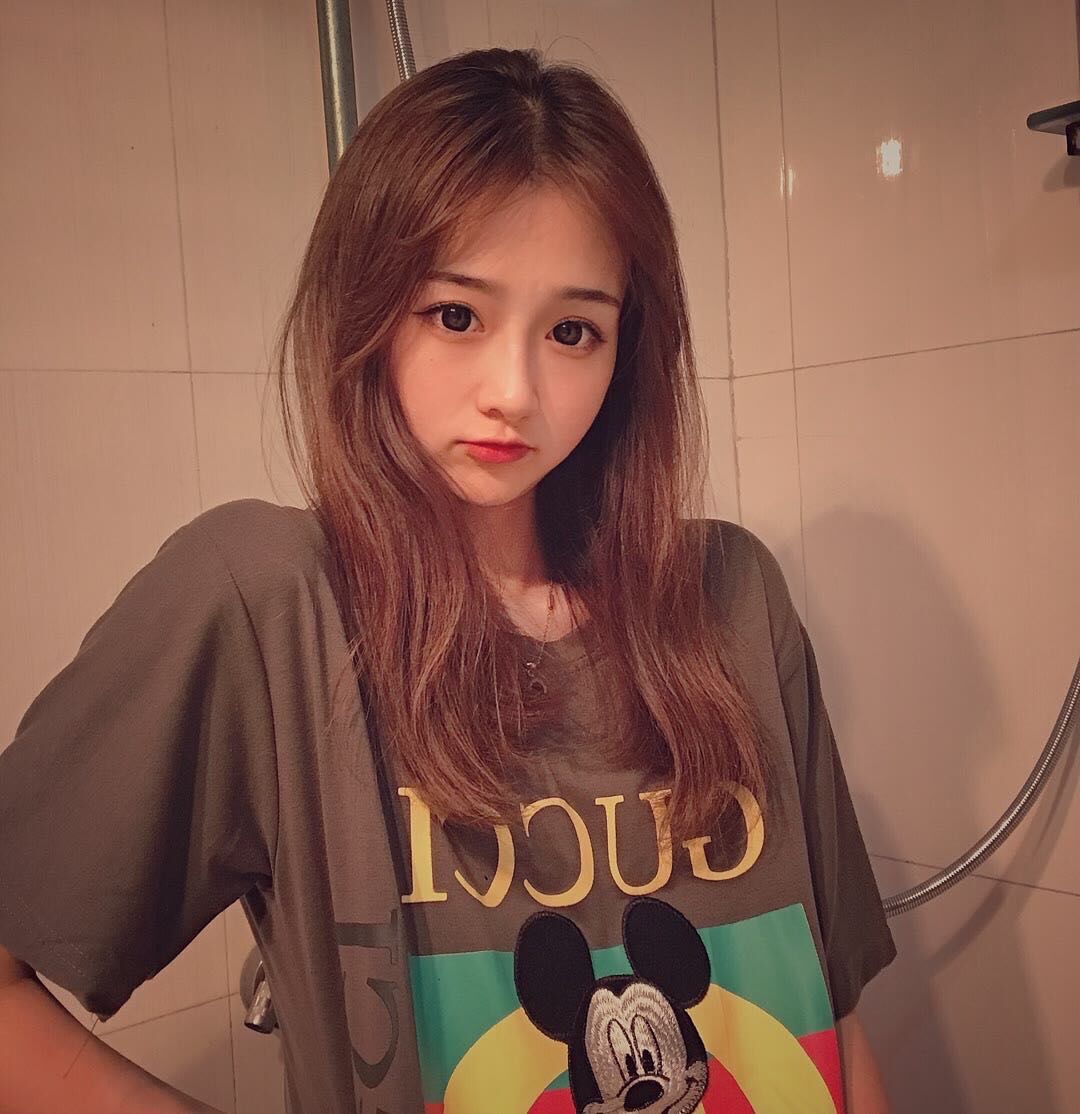 庐阳区高端木桶浴家庭会所，环境优雅服务热情